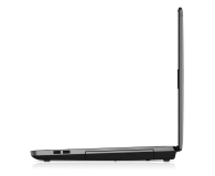 HP ProBook 4740s i5-3210M/4GB/500/DVD-RW/Win7P+Win8P - 119348 - zdjęcie 5